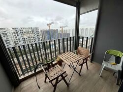 Grandeur Park Residences (D16), Condominium #562195651